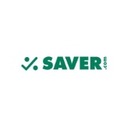 Ventallion Coupon Codes
